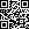https://khabaronline.ir/x76LP