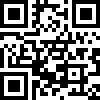 https://khabaronline.ir/xmqNP