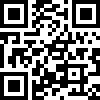 https://khabaronline.ir/x4S3G