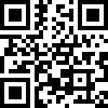 https://khabaronline.ir/xdQVQ