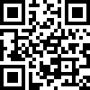 https://khabaronline.ir/x74PH