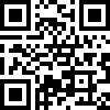 https://khabaronline.ir/xhkRk