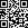 https://khabaronline.ir/x7Zbh