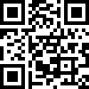 https://khabaronline.ir/xmc3G