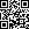 https://khabaronline.ir/x7Ch6