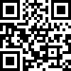 https://khabaronline.ir/xjZhb