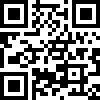 https://khabaronline.ir/xdXLF
