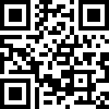 https://khabaronline.ir/xq47w