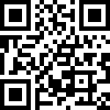 https://khabaronline.ir/xqbxb