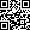 https://khabaronline.ir/x5XCd