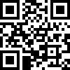 https://khabaronline.ir/xgrK7