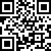 https://khabaronline.ir/xjp9s