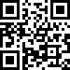 https://khabaronline.ir/xpSDh