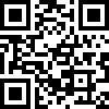 https://khabaronline.ir/x5sk9
