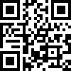 https://khabaronline.ir/xpPZB