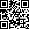 https://khabaronline.ir/xjz6T