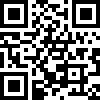 https://khabaronline.ir/xj3gn