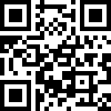 https://khabaronline.ir/x5yLB
