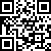 https://khabaronline.ir/xkJP2