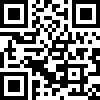 https://khabaronline.ir/xpsZ2