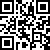 https://khabaronline.ir/xpJmw