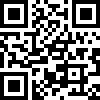 https://khabaronline.ir/x6fF7