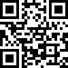 https://khabaronline.ir/xmWHR