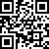 https://khabaronline.ir/xnS7P