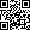 https://khabaronline.ir/x6zGk