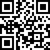 https://khabaronline.ir/xpVRQ