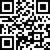 https://khabaronline.ir/x76RG