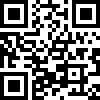 https://khabaronline.ir/xpRHb