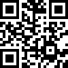 https://khabaronline.ir/xnq2N