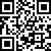 https://khabaronline.ir/xpG9g