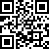 https://khabaronline.ir/xfbwy