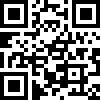 https://khabaronline.ir/x5mn8