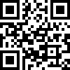 https://khabaronline.ir/x7VPt