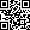 https://khabaronline.ir/x66GS