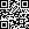 https://khabaronline.ir/x6wk4