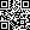 https://khabaronline.ir/xdpQQ