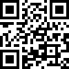 https://khabaronline.ir/x7fL8