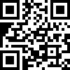 https://khabaronline.ir/x4QfW