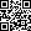 https://khabaronline.ir/xdLtB