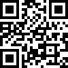 https://khabaronline.ir/x6qcX