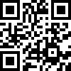 https://khabaronline.ir/xXrK