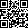https://khabaronline.ir/xkhtD
