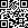 https://khabaronline.ir/x4x7G