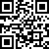https://khabaronline.ir/xfC7q