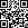 https://khabaronline.ir/xmTXf