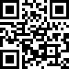 https://khabaronline.ir/x3kxJ